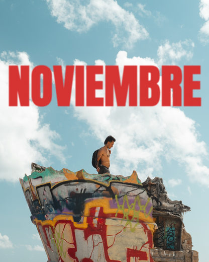 Viaje en grupo a Bali (Noviembre)