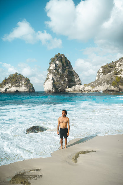 Viaje en grupo a Bali (Octubre)