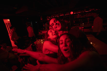 Viaje en grupo a Tailandia