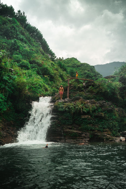 Viaje en grupo a Vietnam